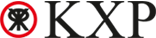 logo kxp